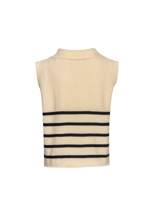 AMAYA VEST