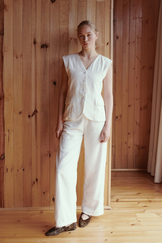 AURELIA PANTS