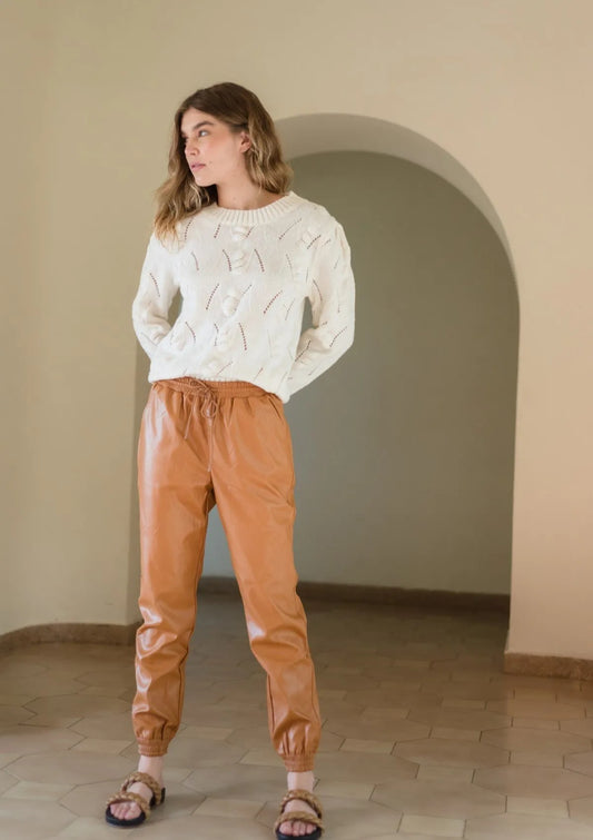 MAREA PANTS