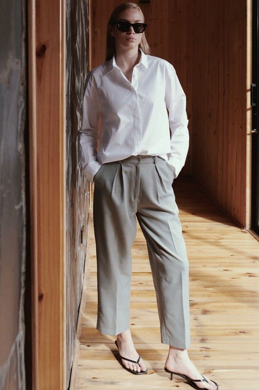 NOEMI PANTS