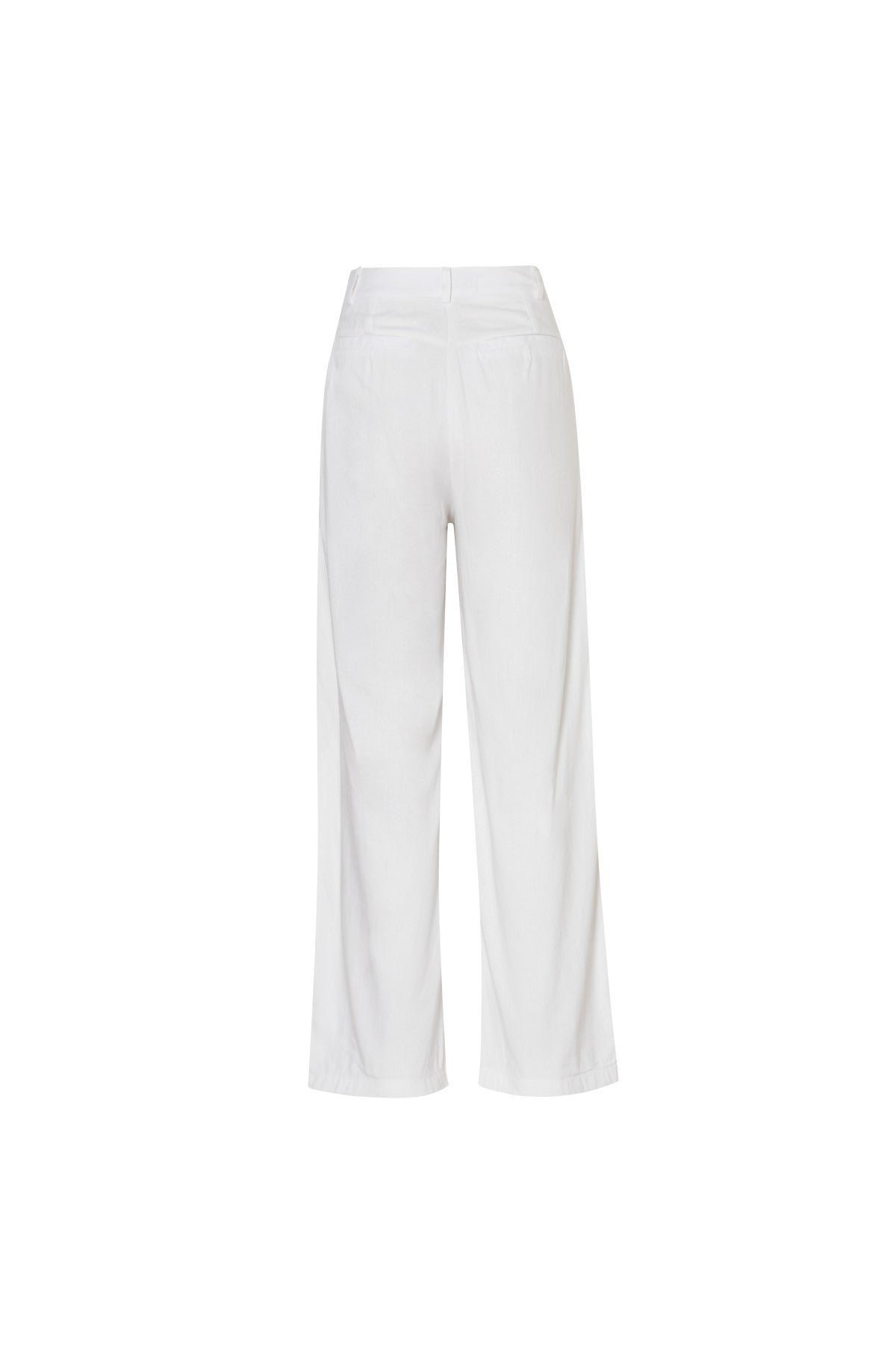 AURELIA PANTS