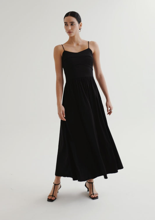VESTIDO UCHY