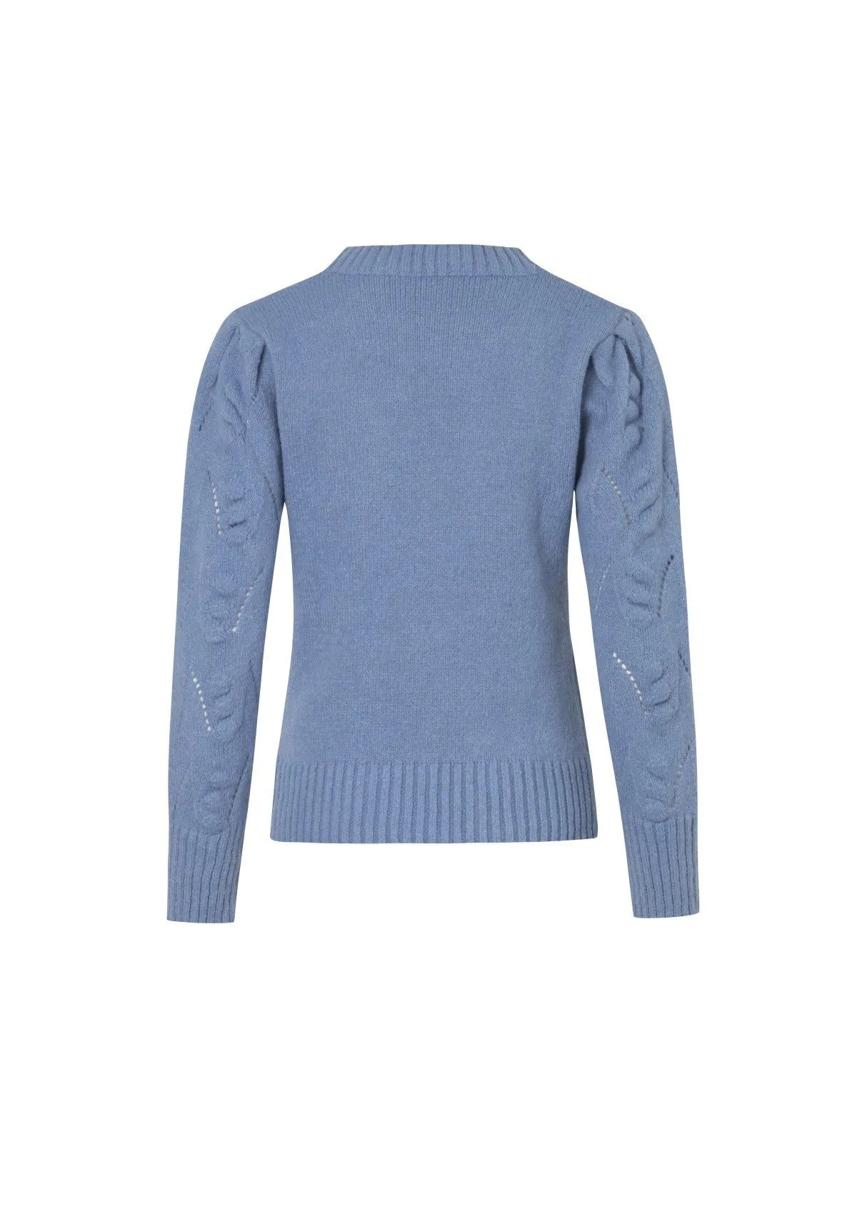 BEATRIZ SWEATER