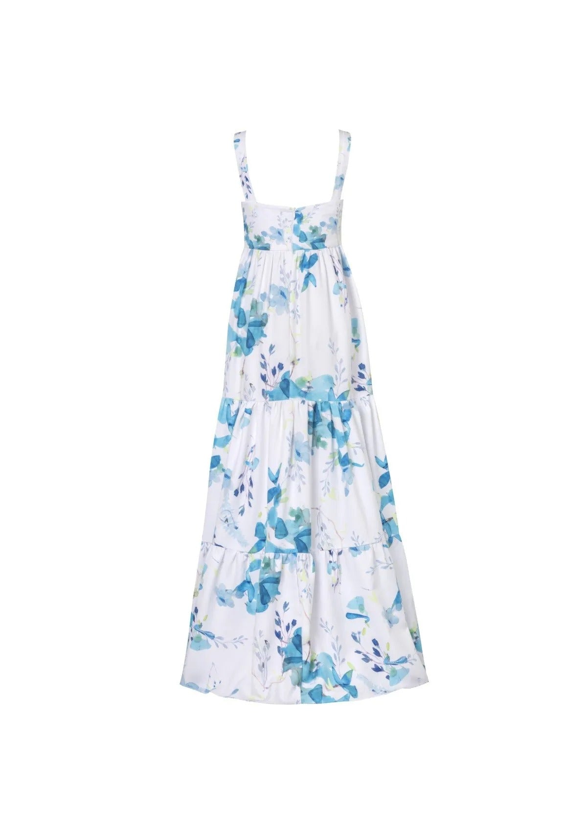 AMIRA DRESS