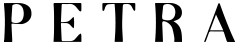 petrashopcol
