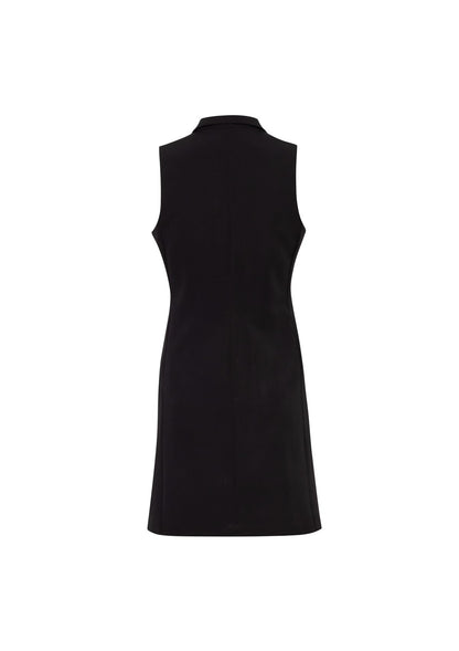 GUADALUPE DRESS