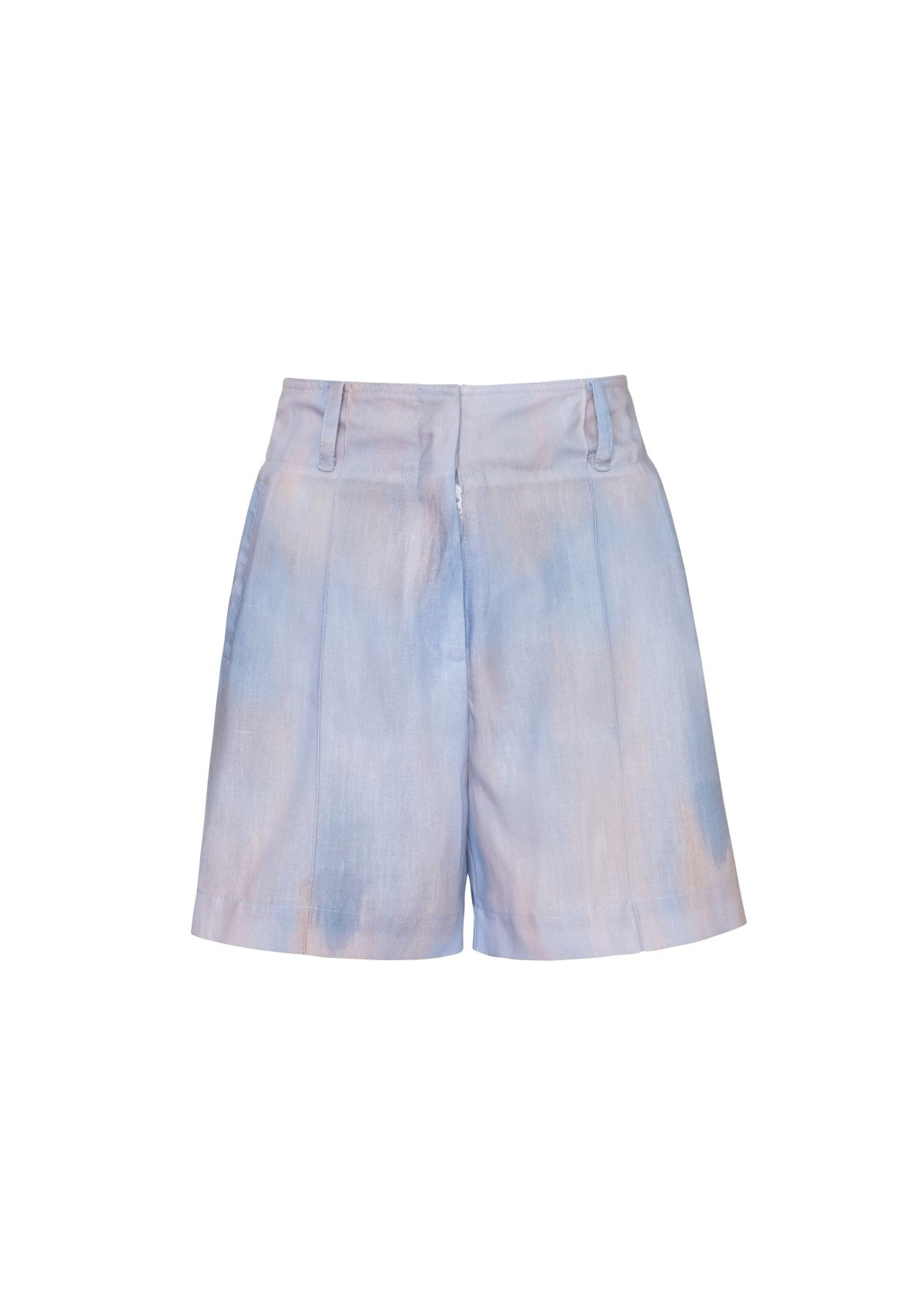 LAYLA SHORTS
