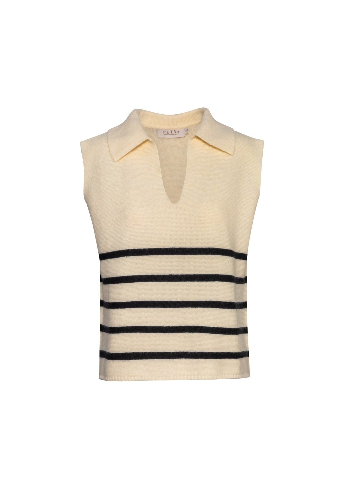 AMAYA VEST
