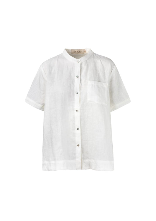 RUTH BLOUSE