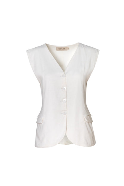 AURELIA BLOUSE