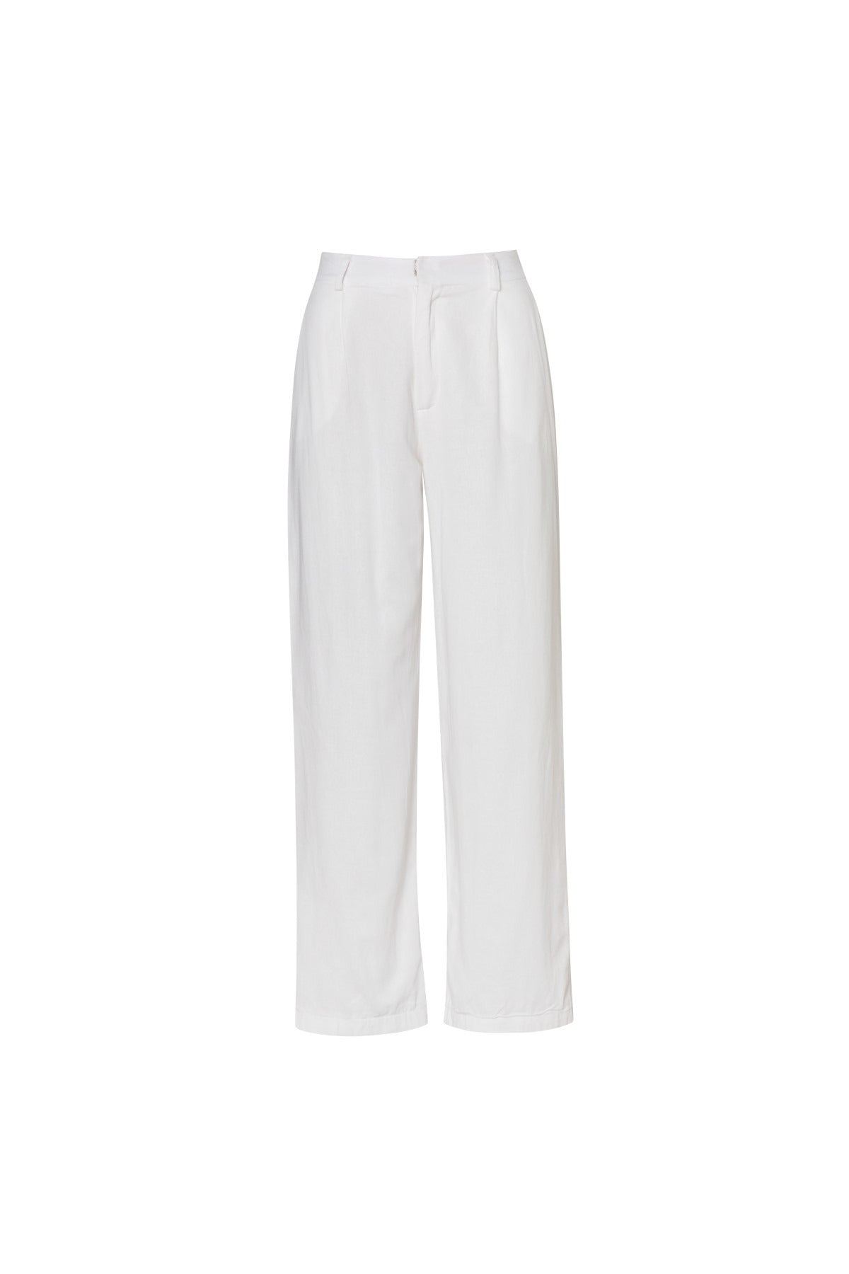 AURELIA PANTS