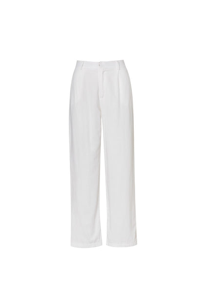 AURELIA PANTS