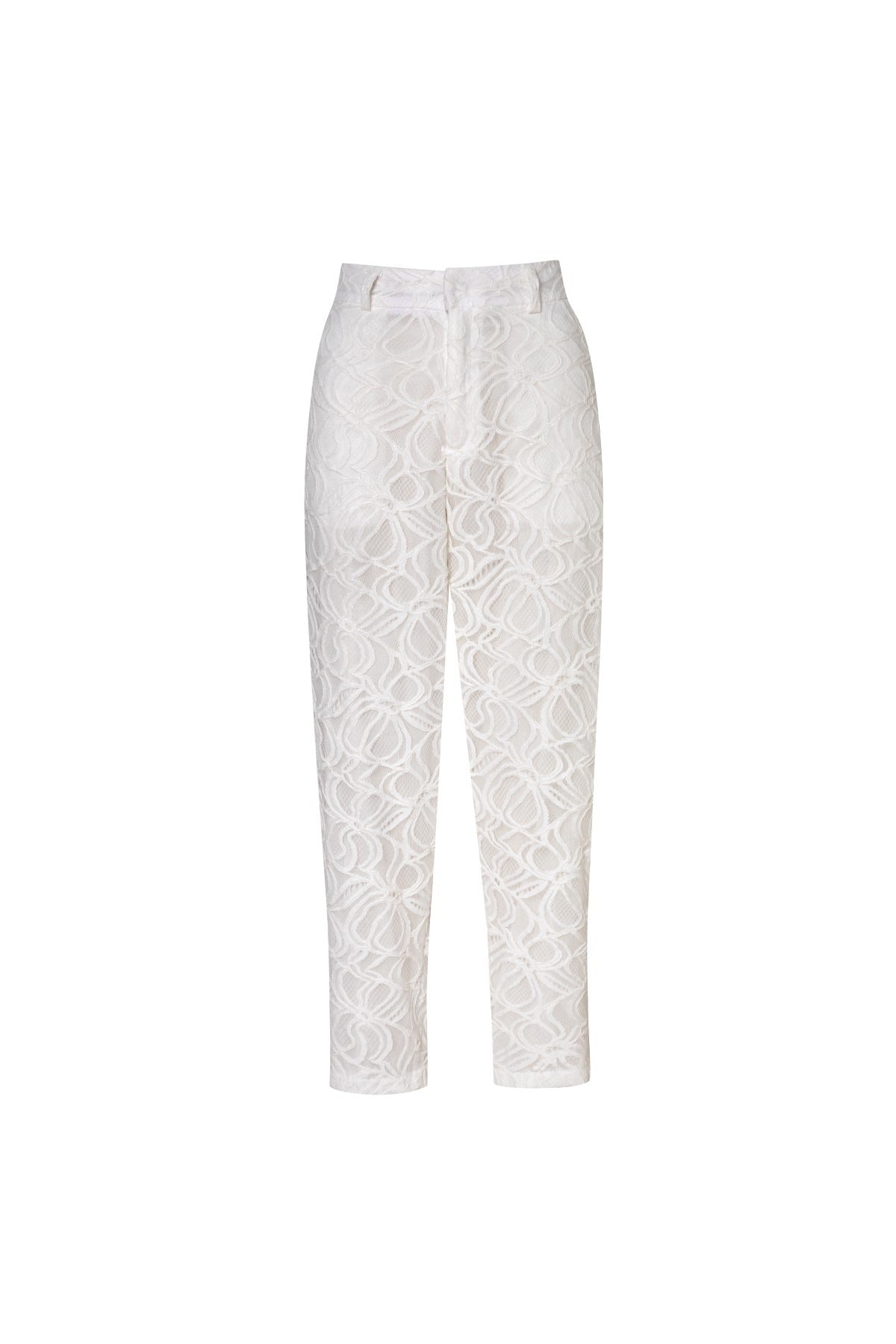 CECILE PANTS