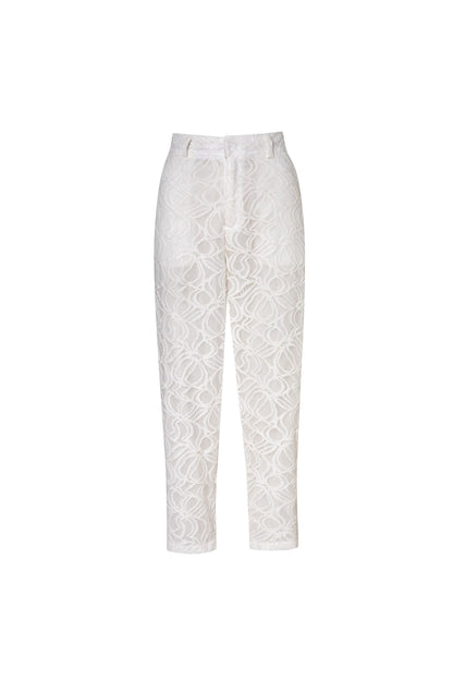 CECILE PANTS
