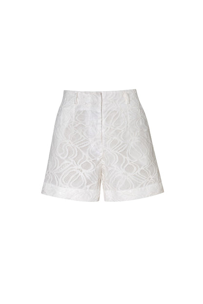 SAMIRA SHORTS