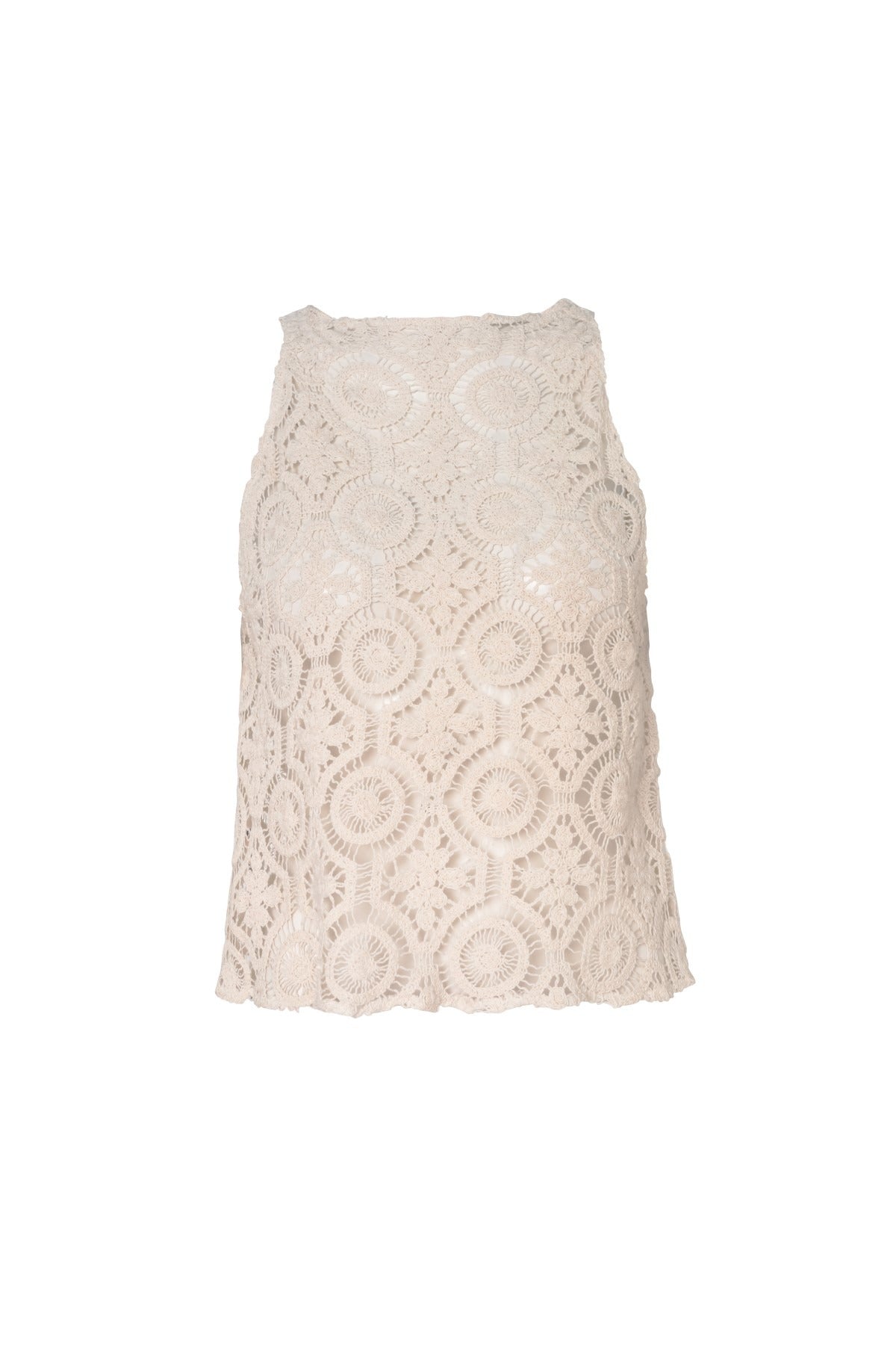PENNY TOP