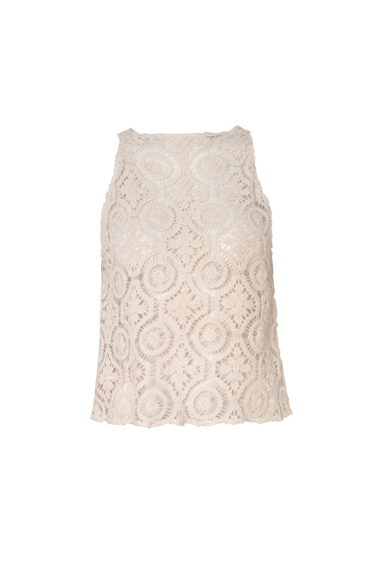 PENNY TOP