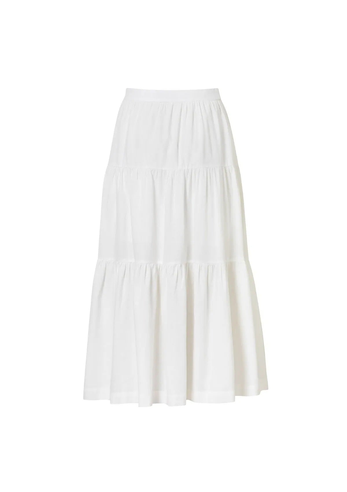 ALEXIS SKIRT