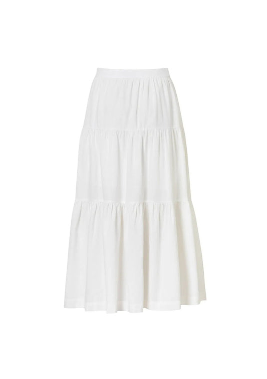 ALEXIS SKIRT