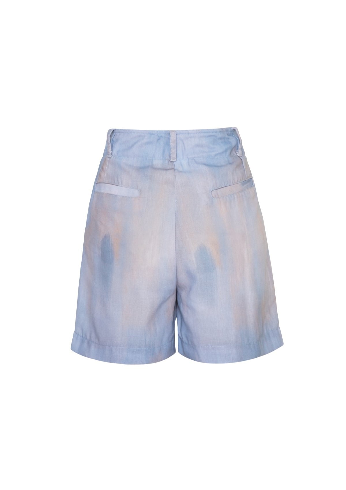 LAYLA SHORTS