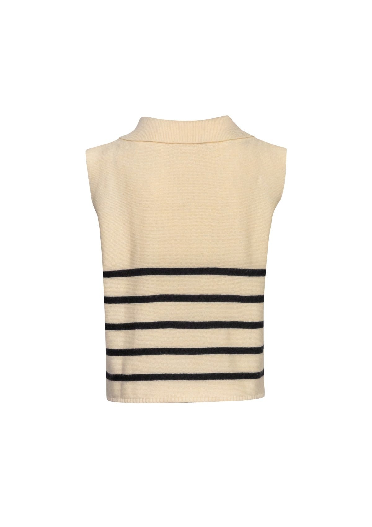 AMAYA VEST