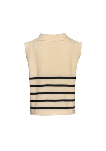 AMAYA VEST