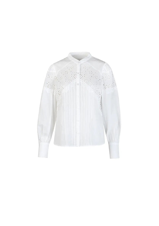 FATIMA BLOUSE