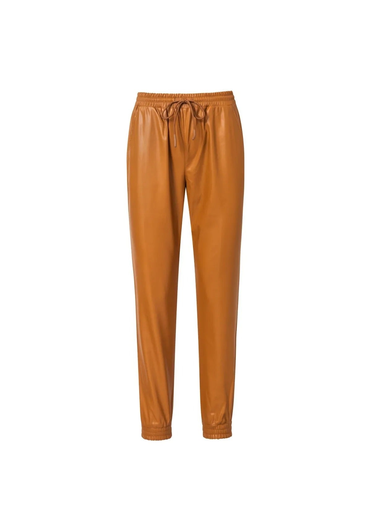 MAREA PANTS