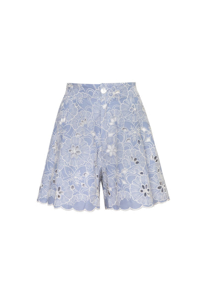DANIELA SHORTS