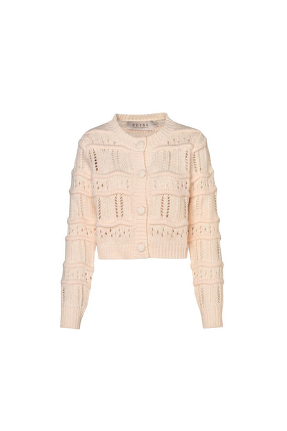 CARDIGAN SAFI