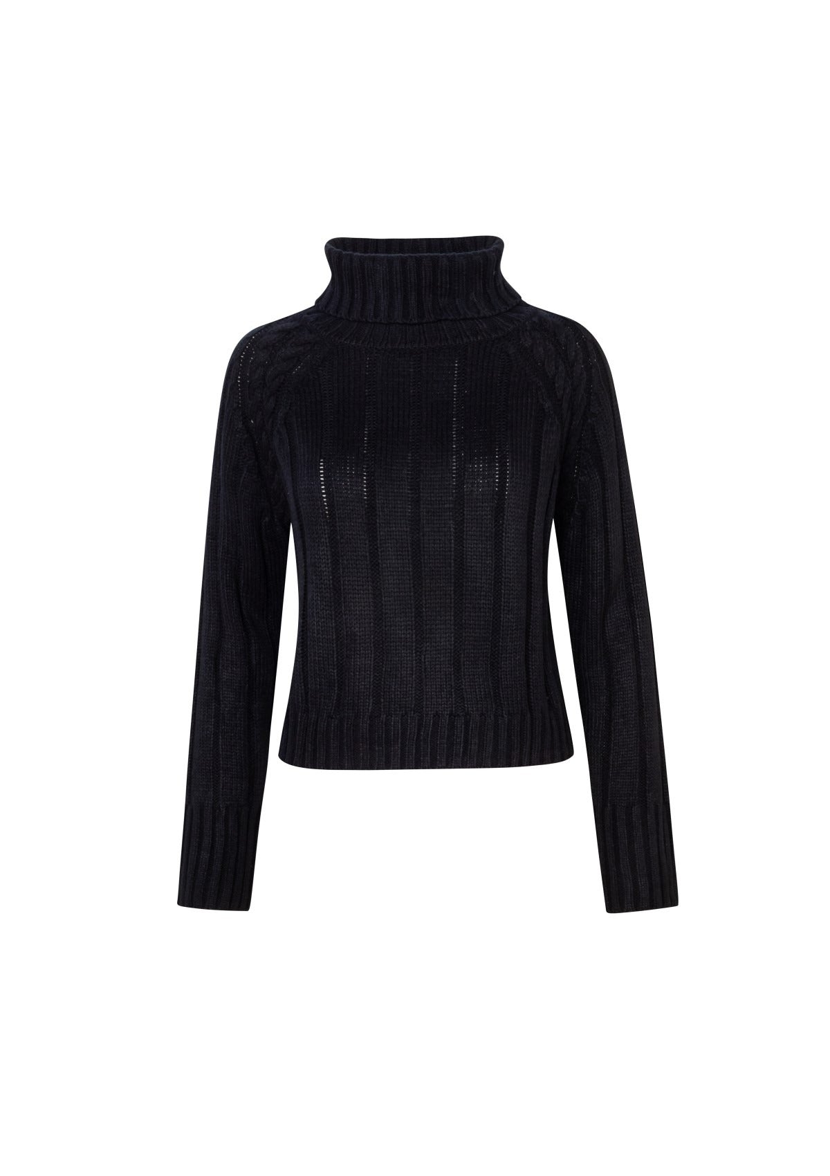 CAROLINA SWEATER
