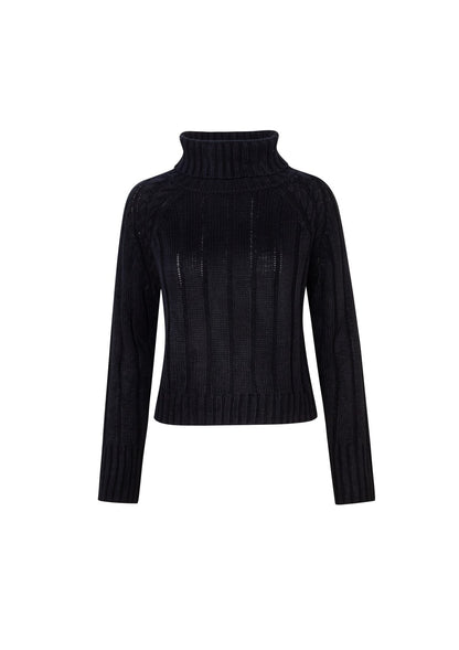 CAROLINA SWEATER