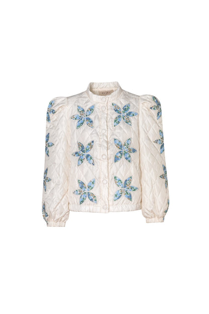 AYLA JACKET