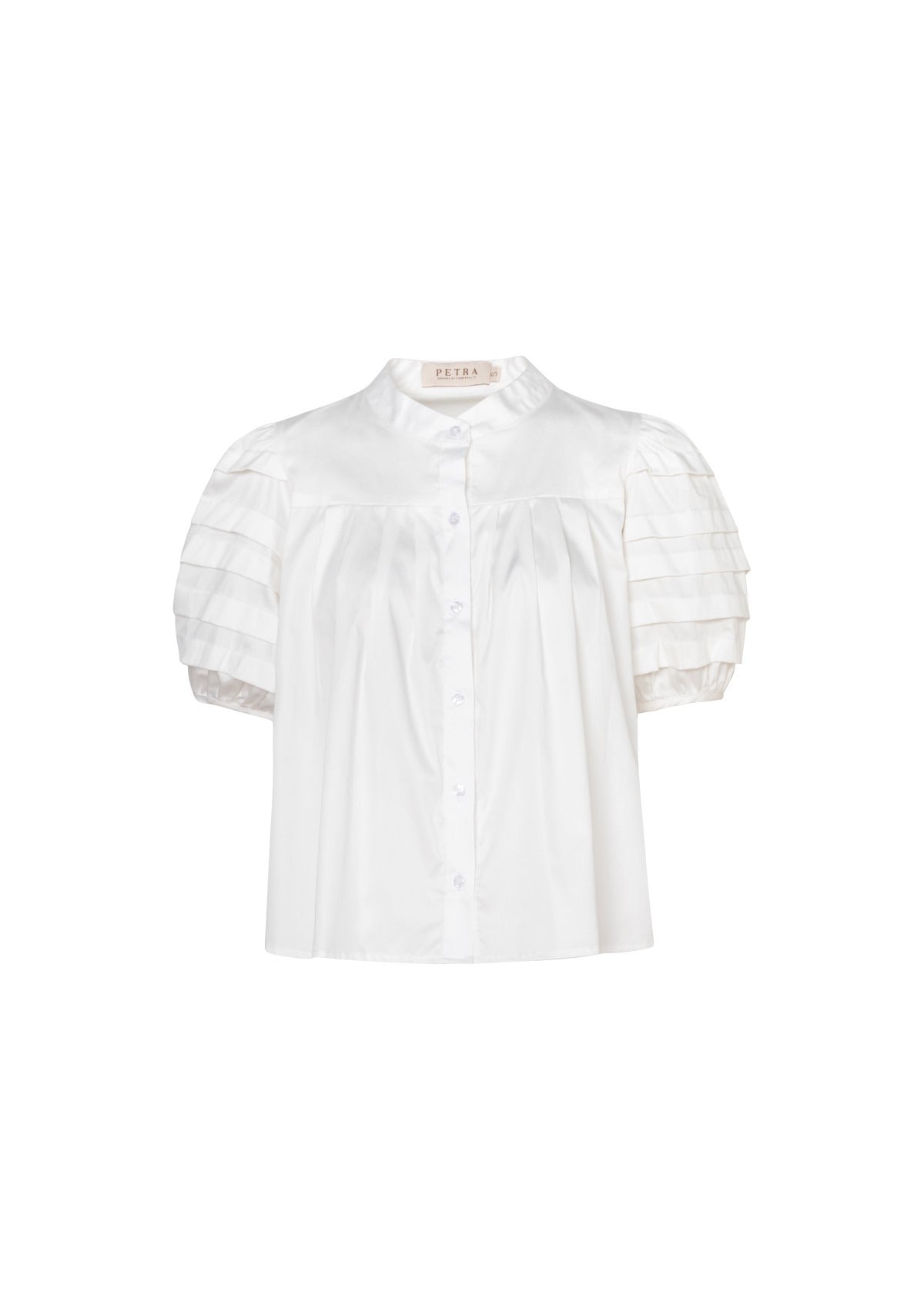 ELENA BLOUSE