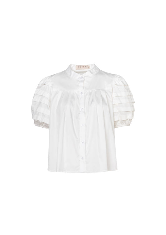 ELENA BLOUSE
