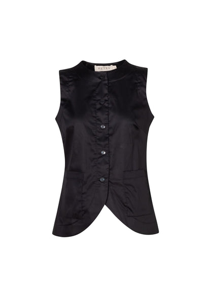 MARIA BLOUSE