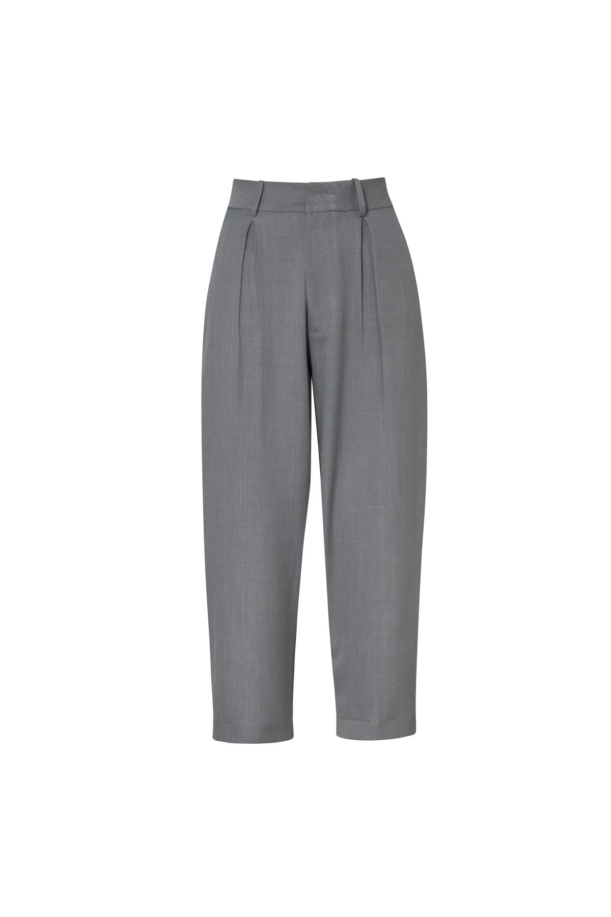 NOEMI PANTS