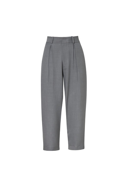 NOEMI PANTS