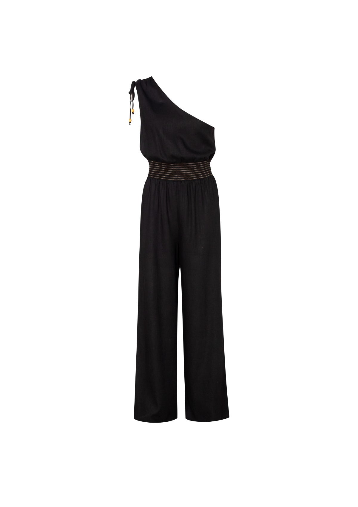 RUTH LEONOR JUMPSUIT