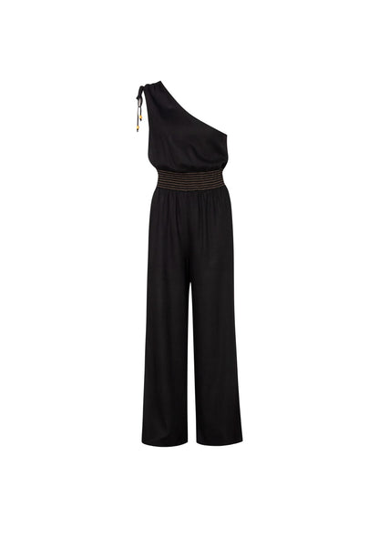 RUTH LEONOR JUMPSUIT