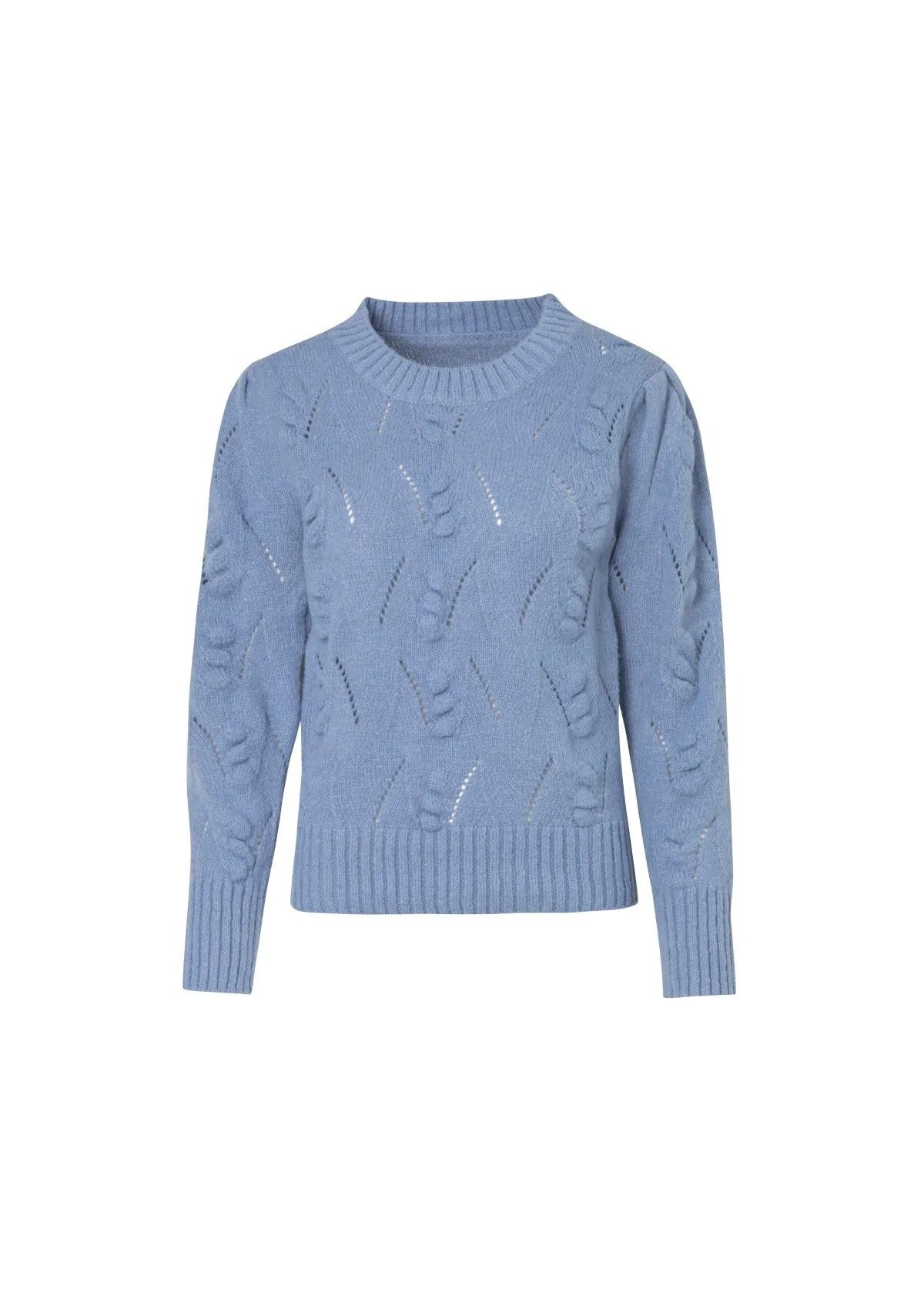 BEATRIZ SWEATER