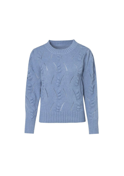 BEATRIZ SWEATER