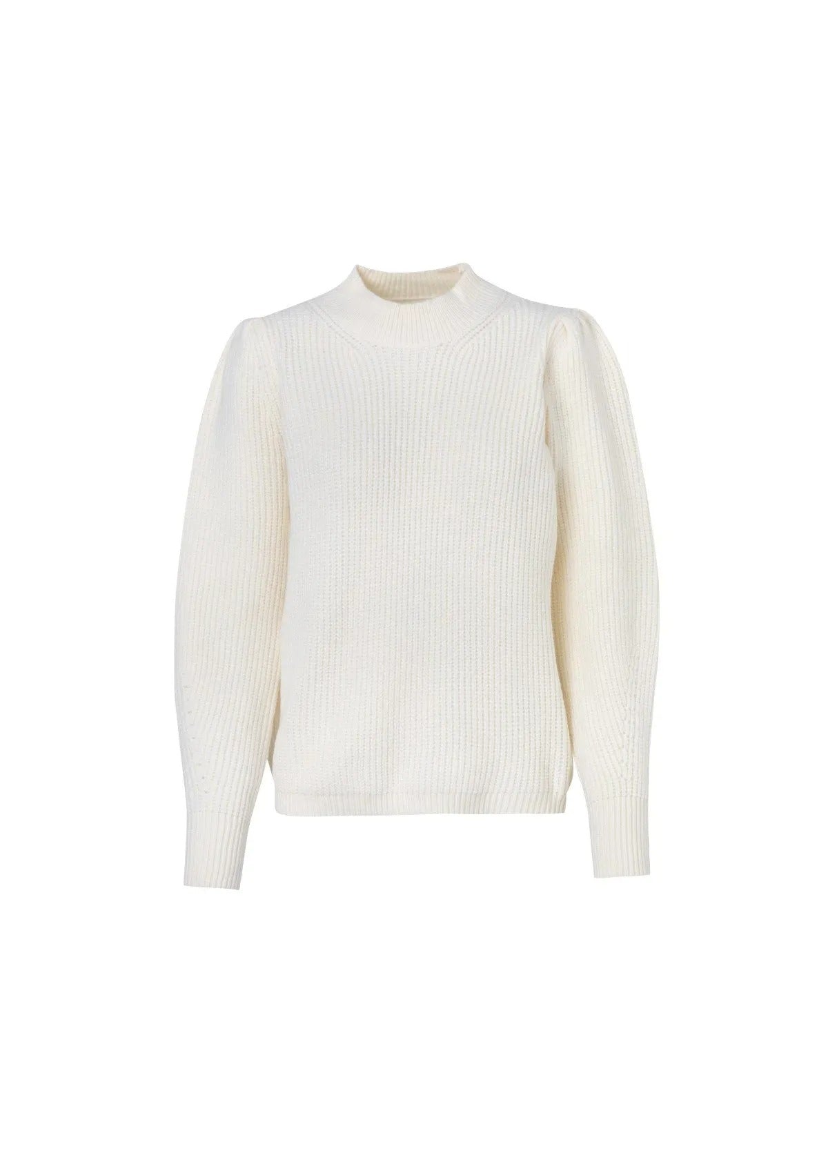 DARI SWEATER