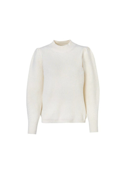 DARI SWEATER
