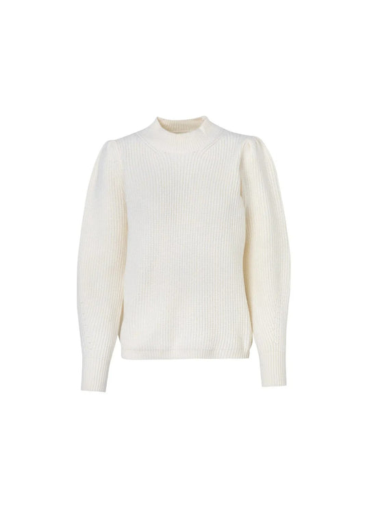 DARI SWEATER