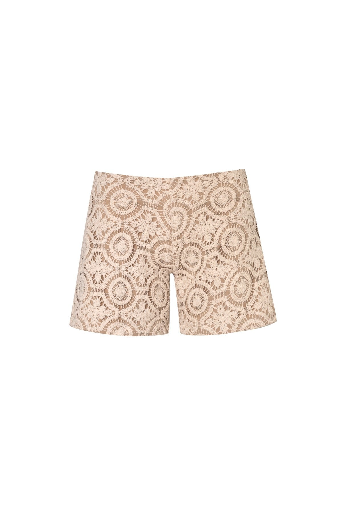 CASSANDRA SHORTS