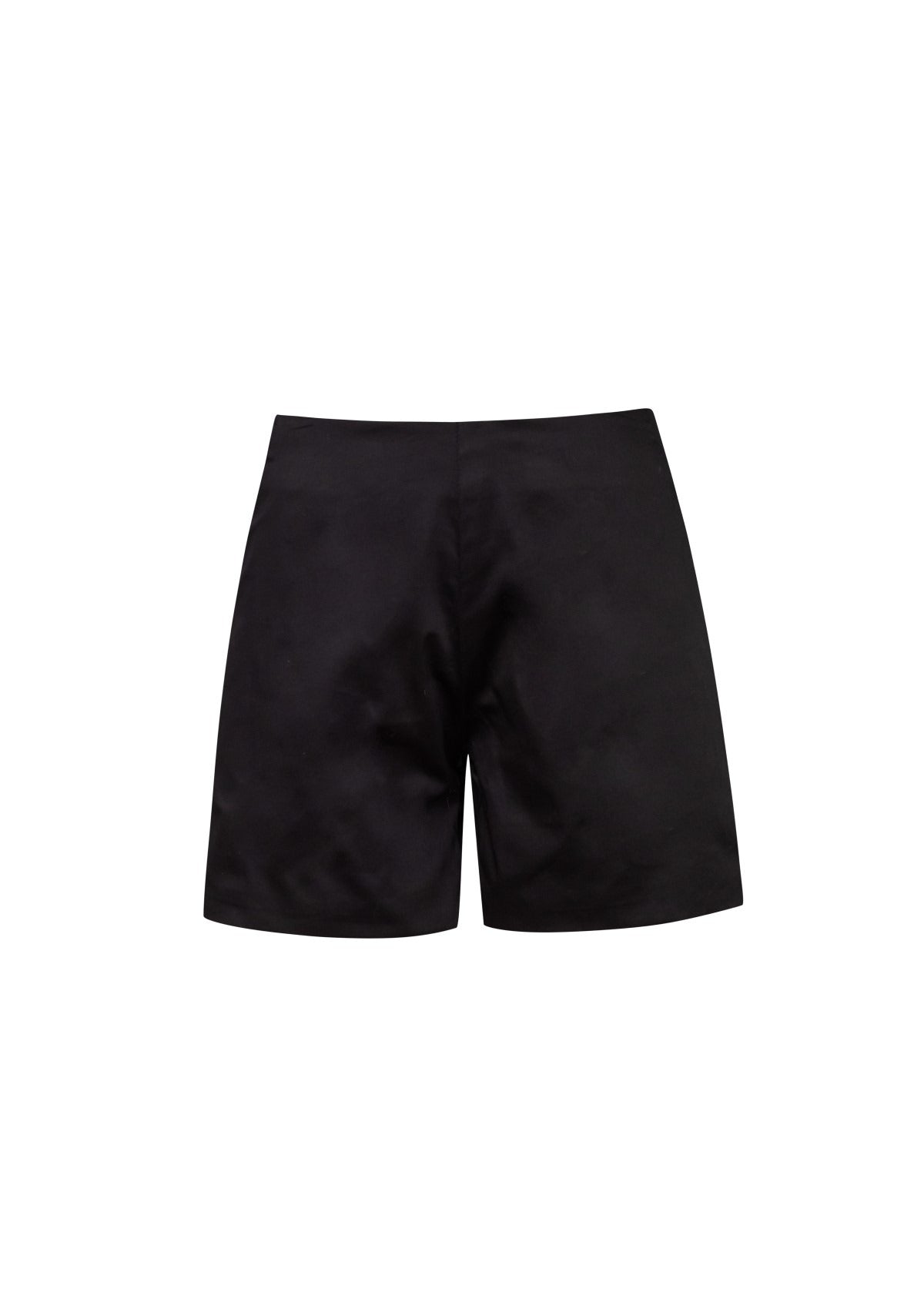 MARIA SHORTS