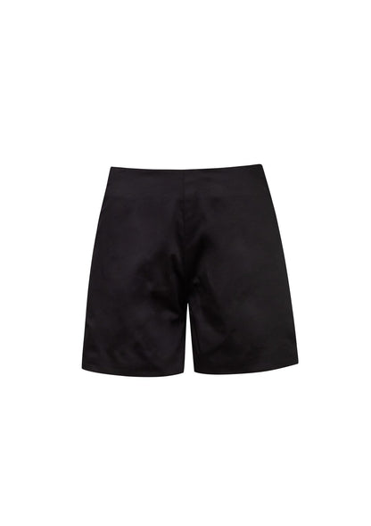 MARIA SHORTS