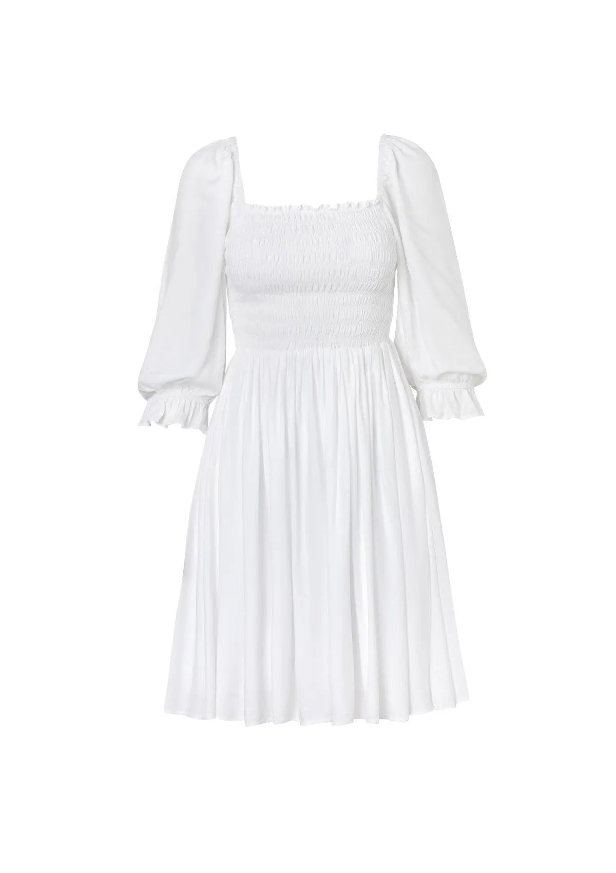 AMAIA DRESS