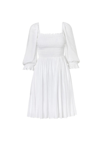 AMAIA DRESS